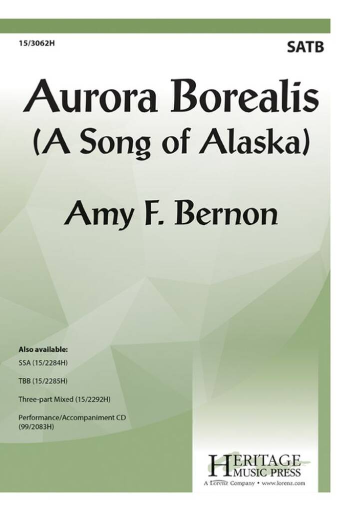 Aurora Borealis